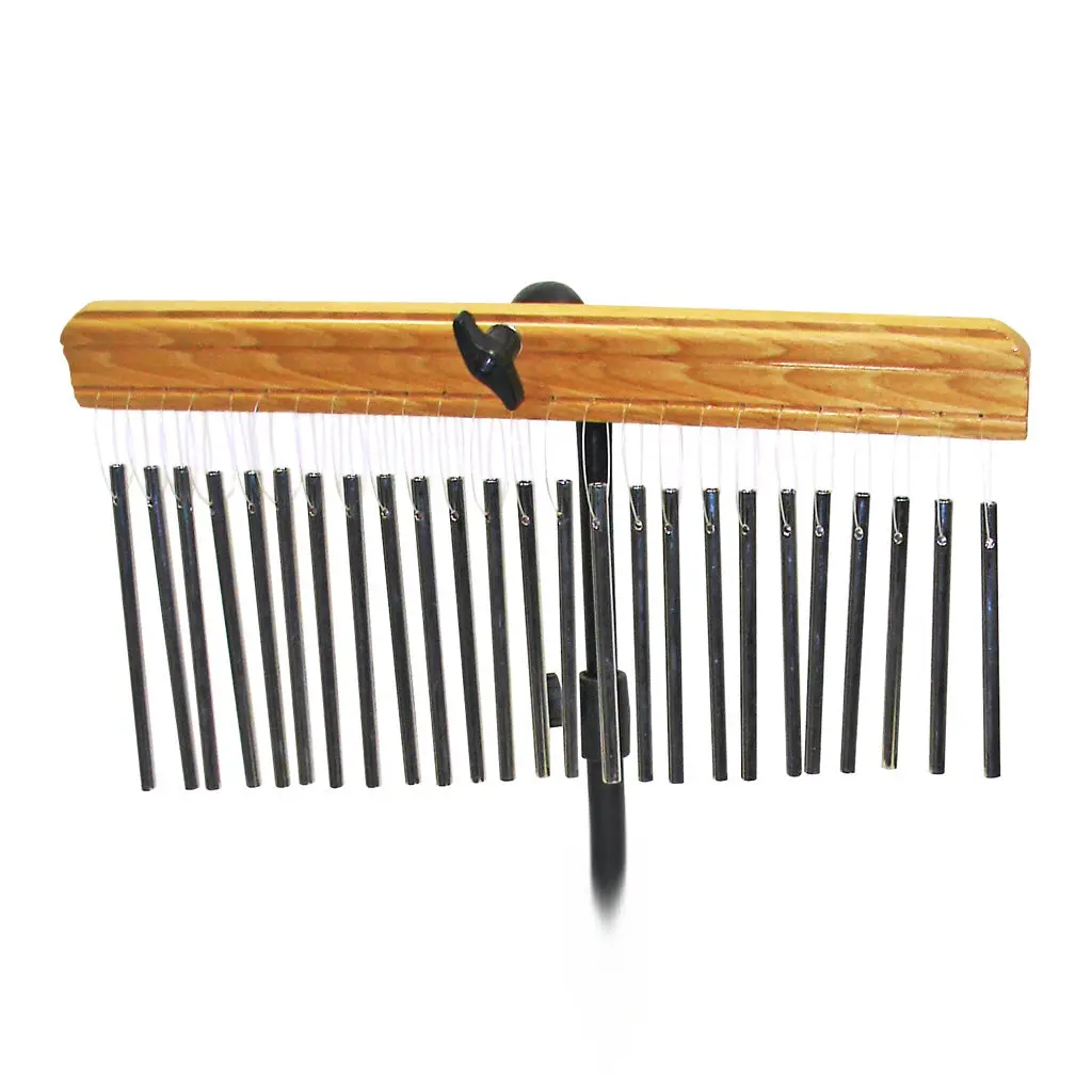 Mano Ue36 Hanging Chimes - 25 Bars 1