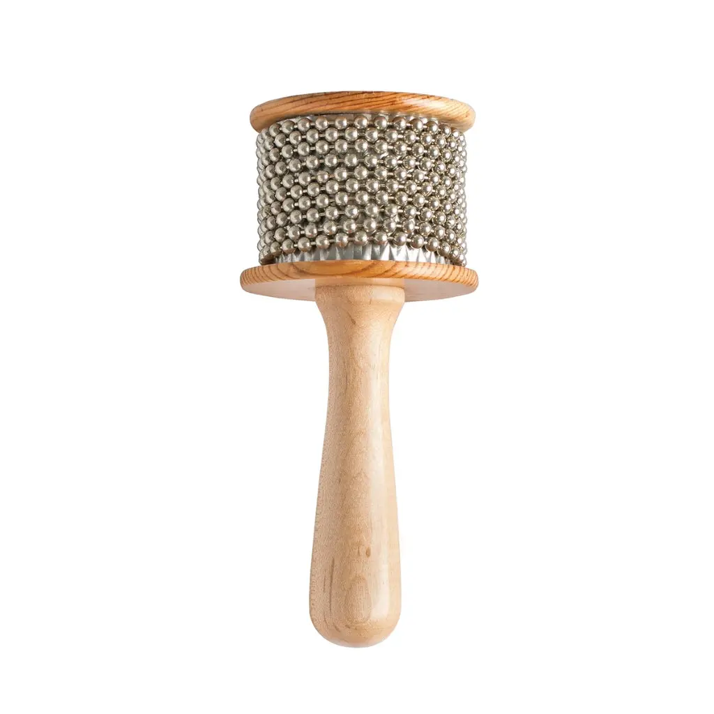 Mano Ue571 Wooden Cabaza 1