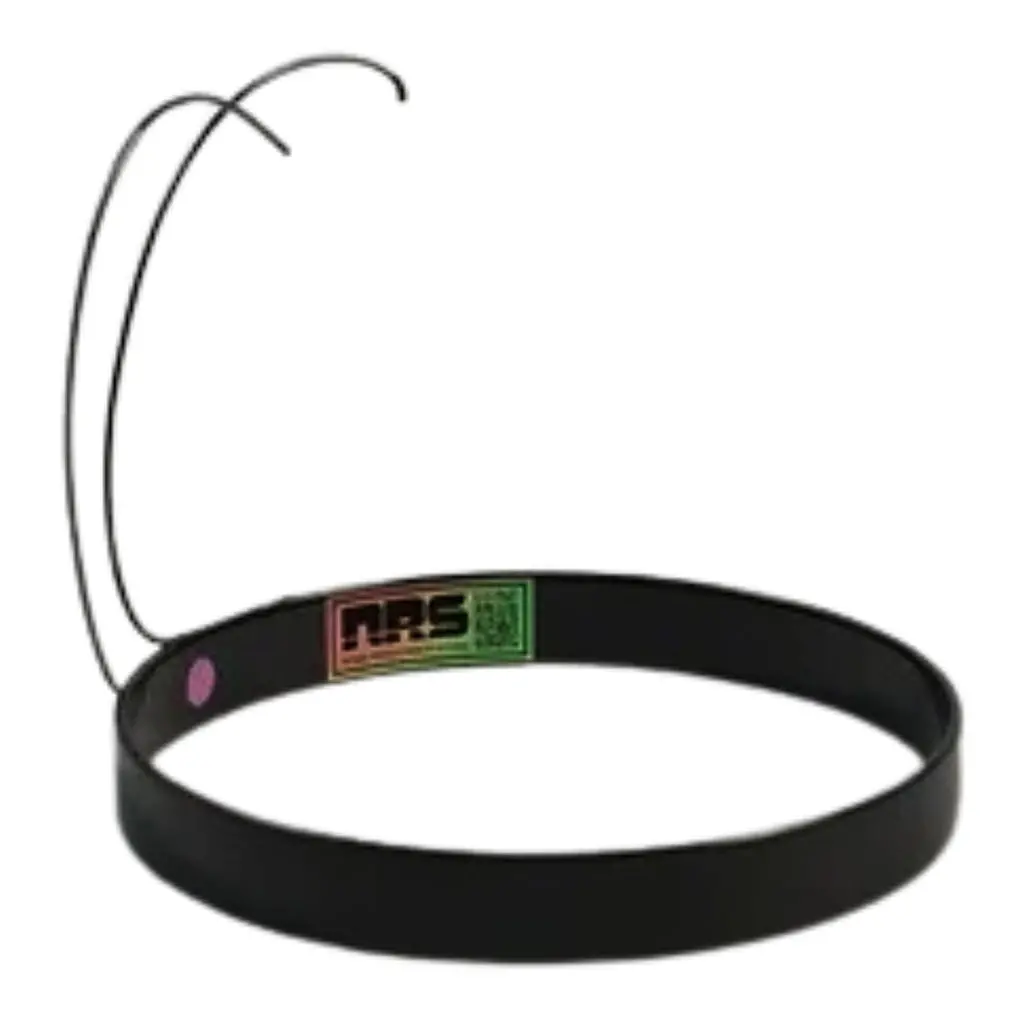 Ulbrick Music Systems - Nrs Model 1 - Noise Reduction System 1