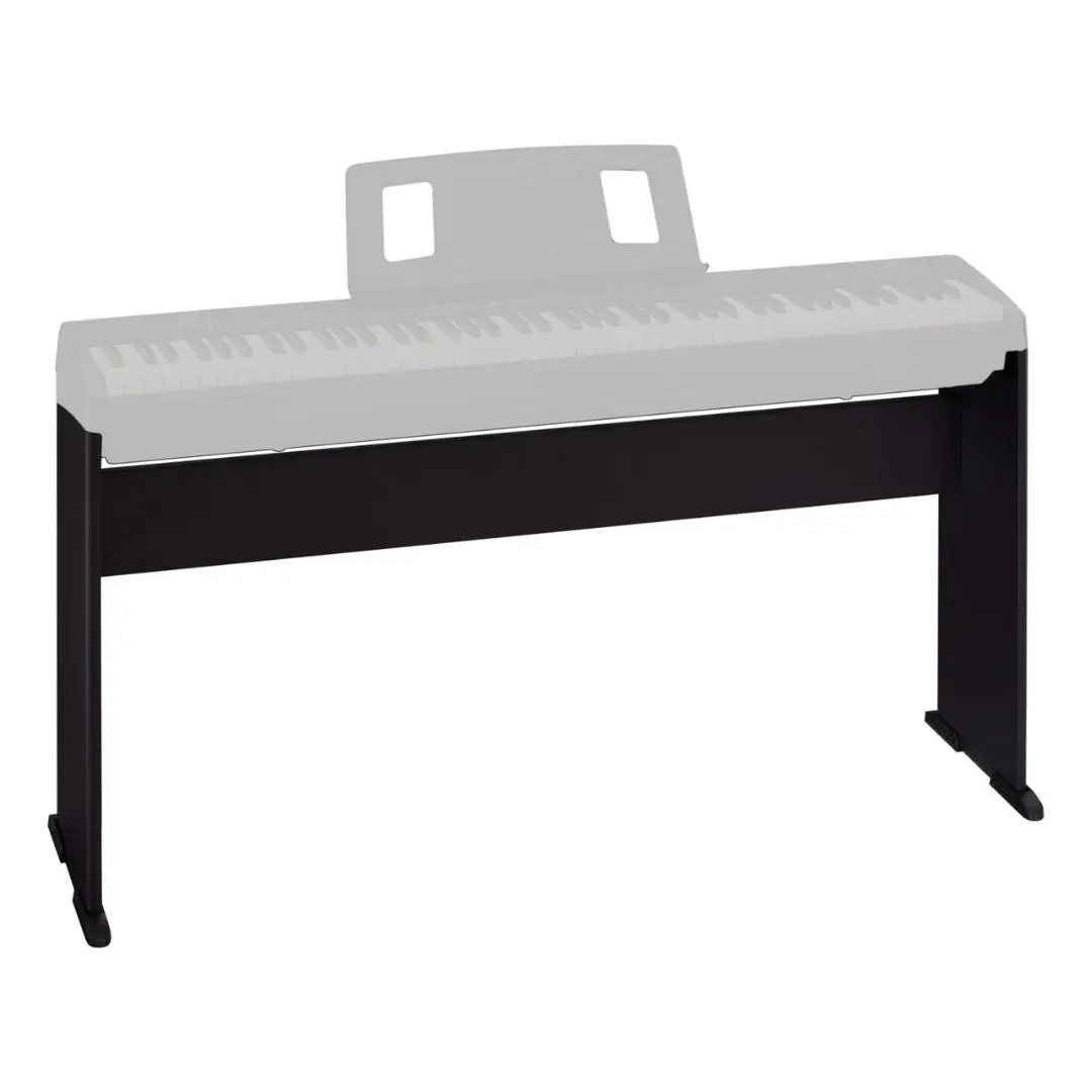 Roland Kscfp10bk Stand For Fp10bk 1