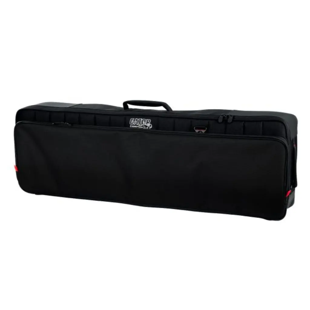 Gator G-Pg-61Slim Progo 61Note Slim Keyboard Bag 1