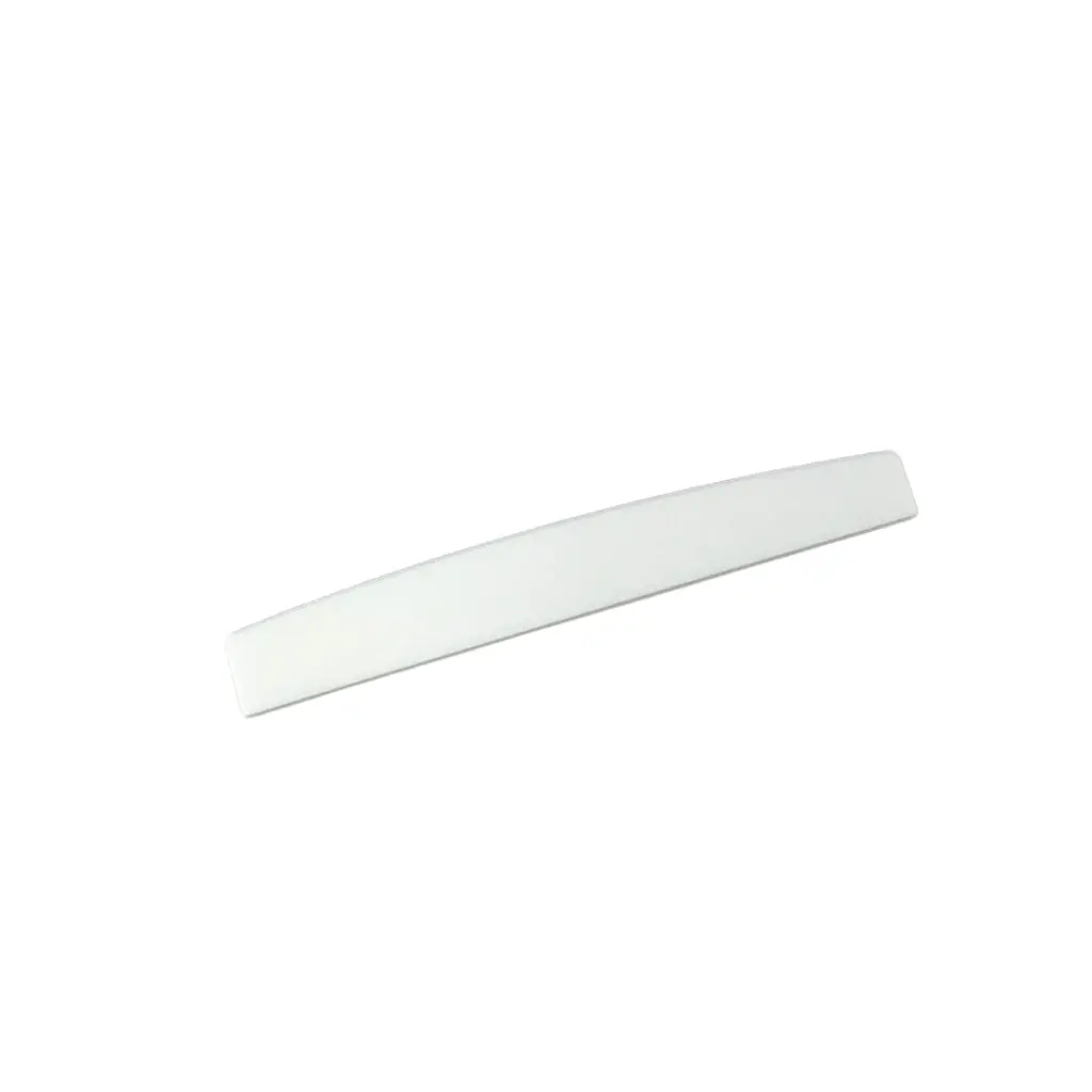 Maton Bone Saddles 1