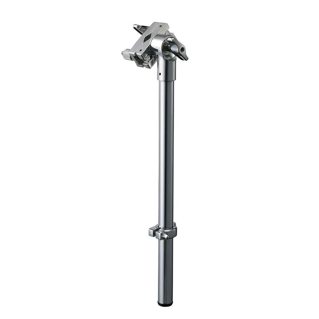 Pearl Ux-80 Universal Tube Clamp 1