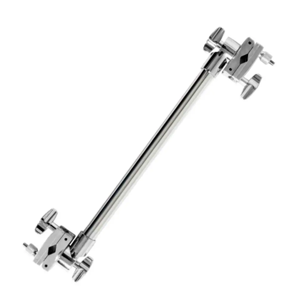 Pearl Ux-85 Universal Clamp - Long 1