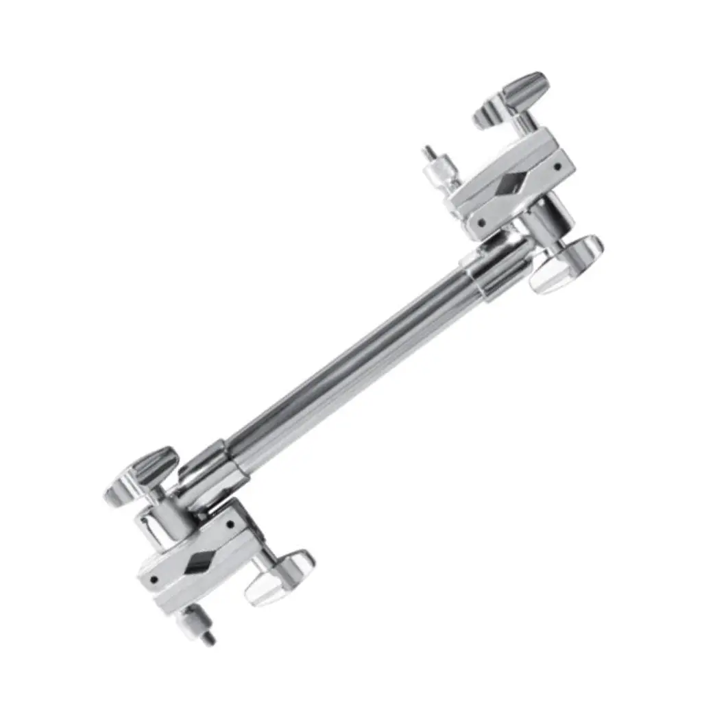 Pearl Ux-85 Universal Tube Clamp - Short 1