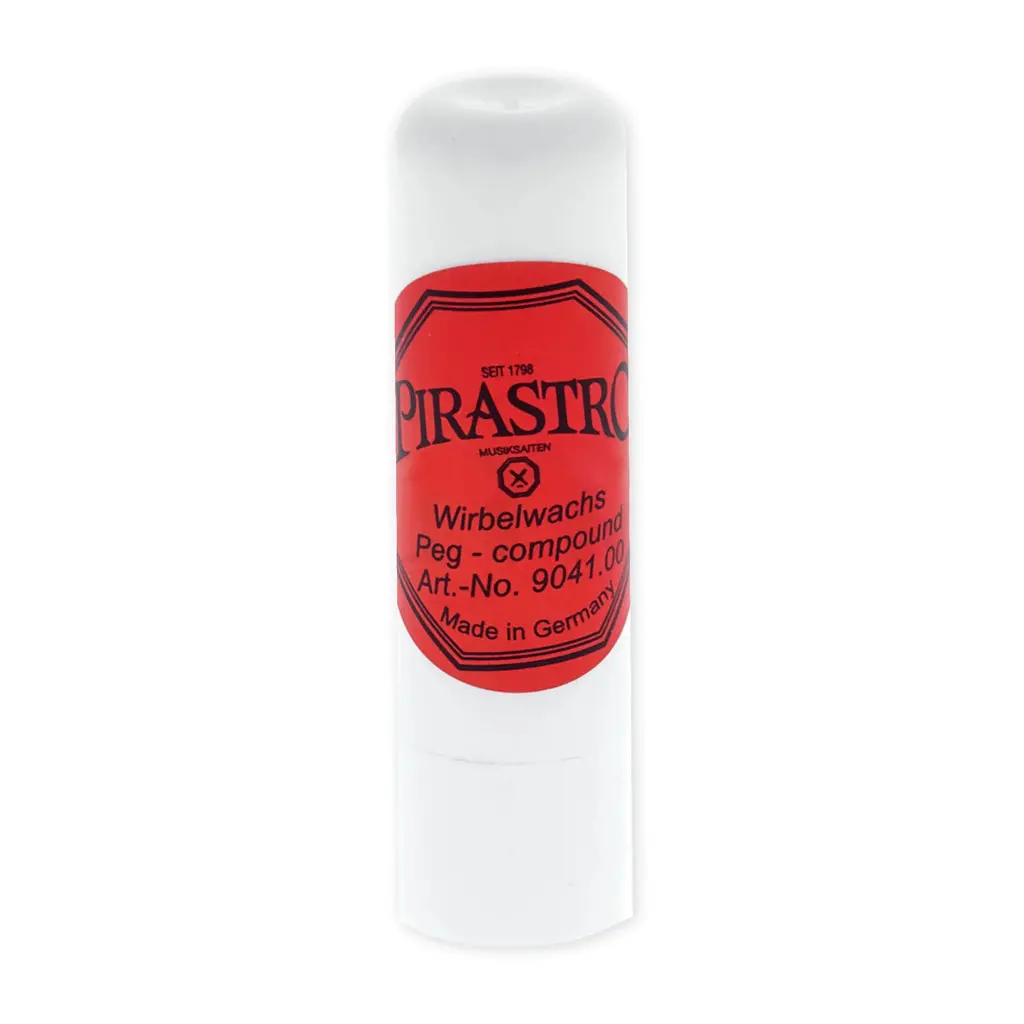 Pirastro Peg Compoud 1