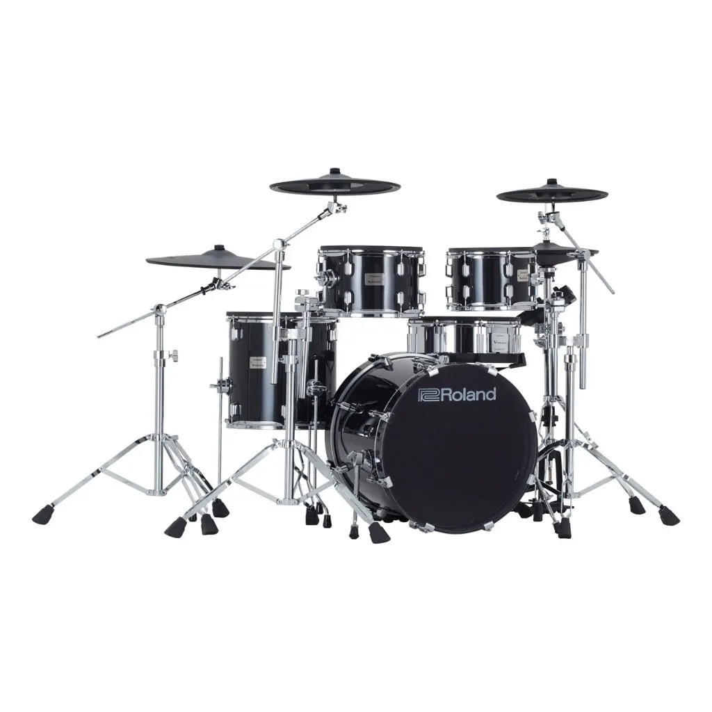 Roland Vad507s V Drum Electronic Kit 1