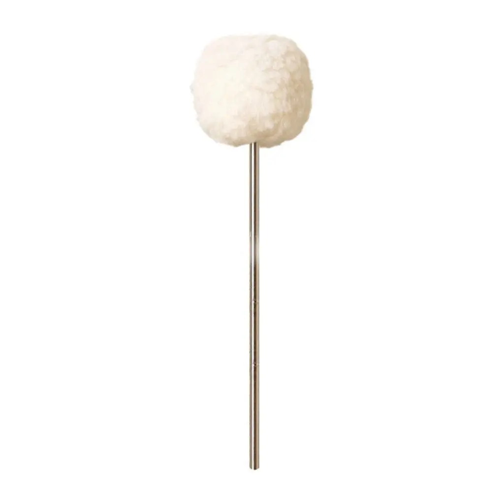 Vater Vbvb Vintage Bomber Bass Drum Beater 1