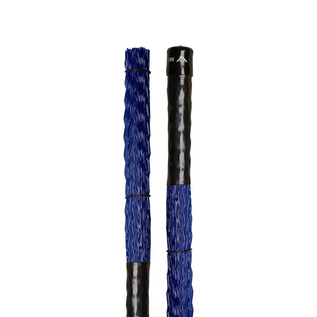 Vater Monster Brush 1