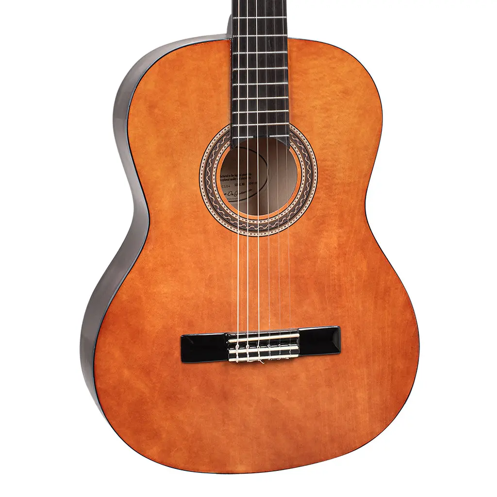 Valencia 100 Series Full Size Classical 1