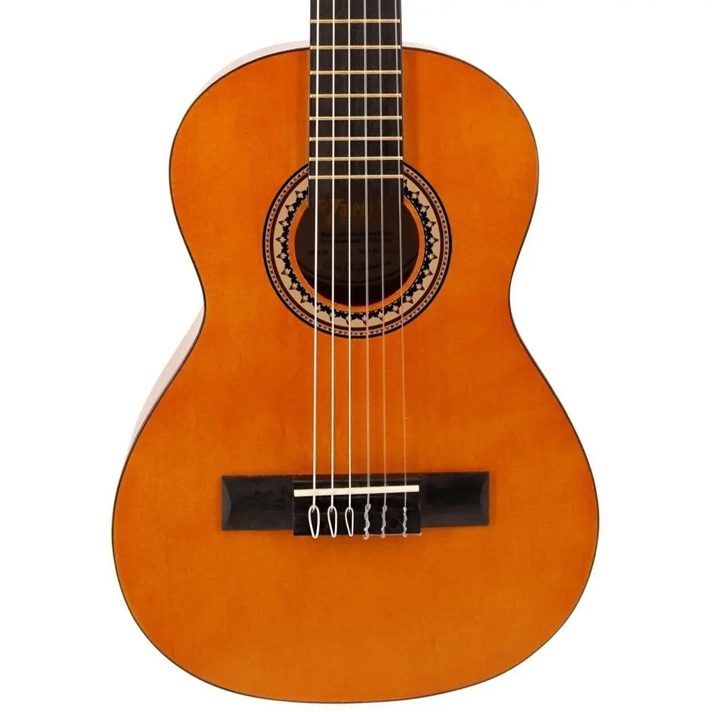 Valencia - 200 Series 1/4 Size Classical Guitar 1