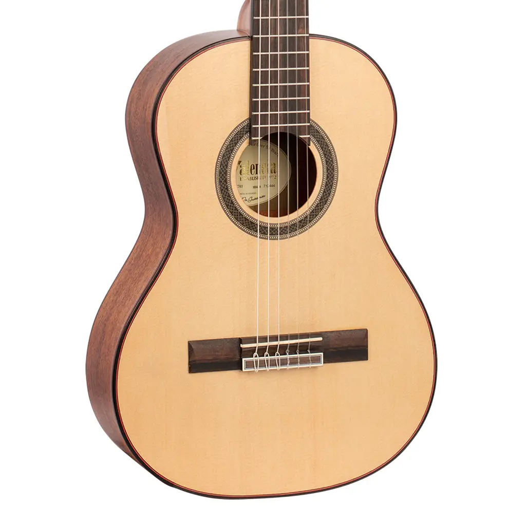 Valencia Vc703 3/4 Classical 1