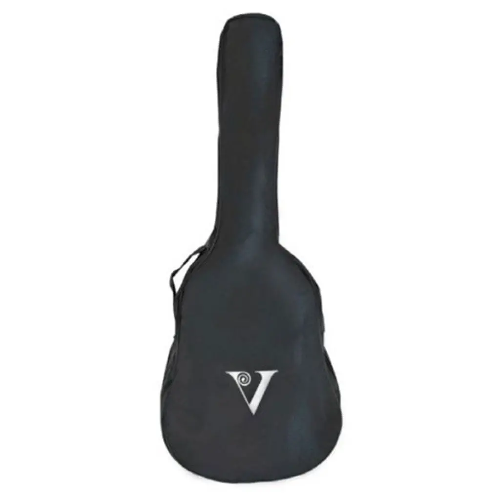 Valencia 3/4 Gig Bag 1