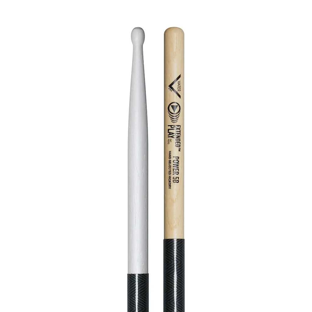 Vater Extended Play Power 5B Wood Tip 1