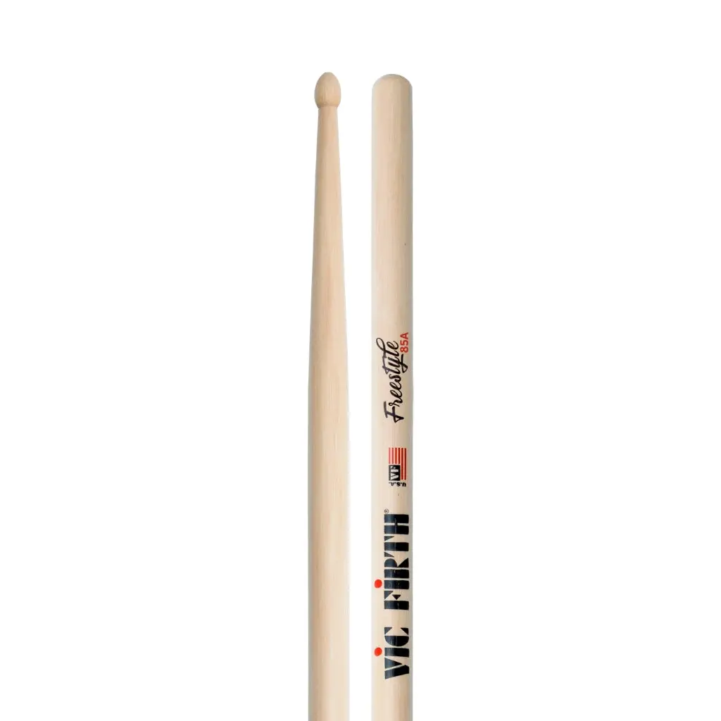 Vic Firth American Concept Freestyle 85A 1