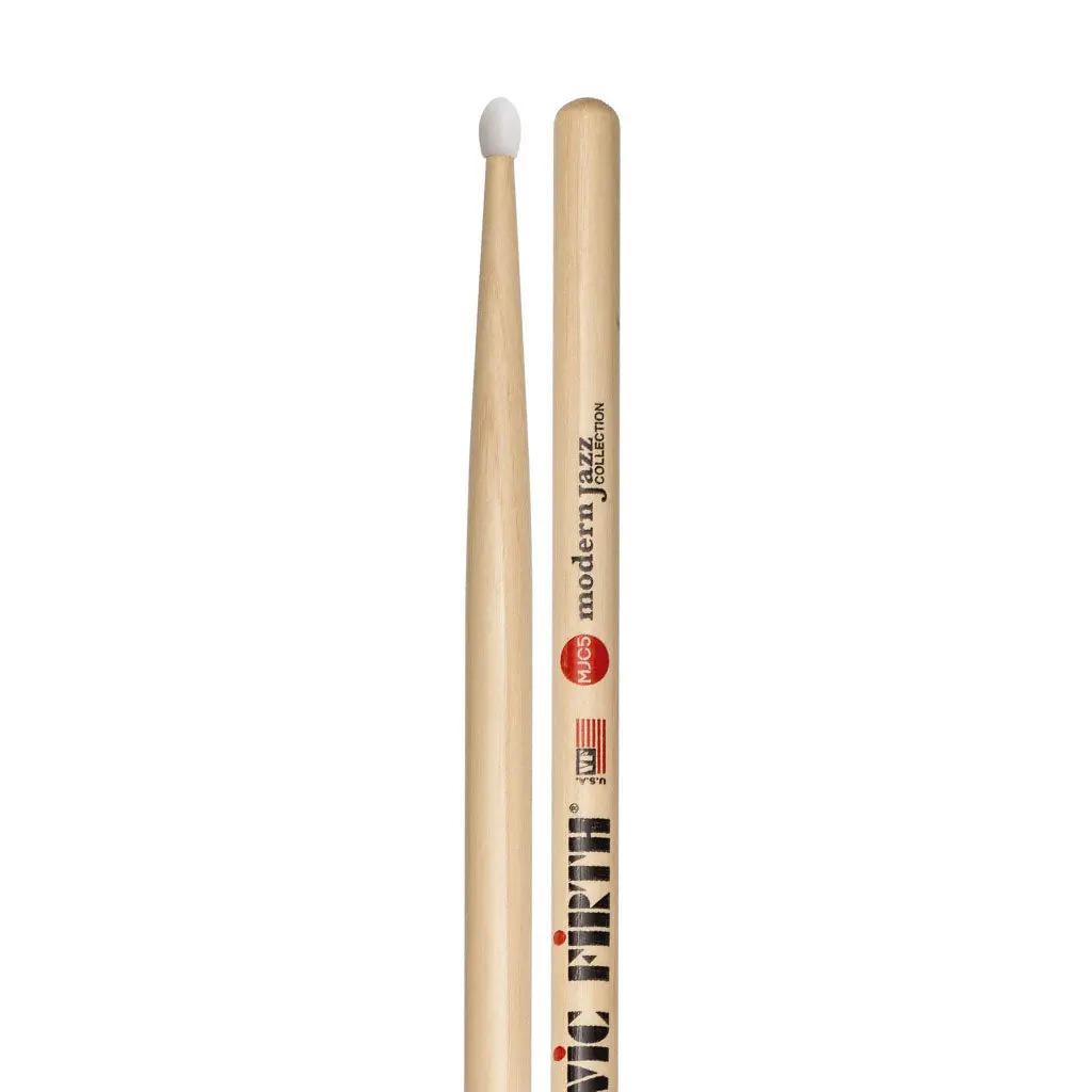 Vic Firth Modern Jazz Collection 5 1