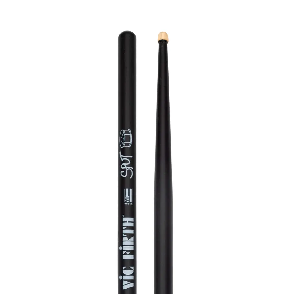 Vic Firth Signature Series - Robert Sput Searight 1