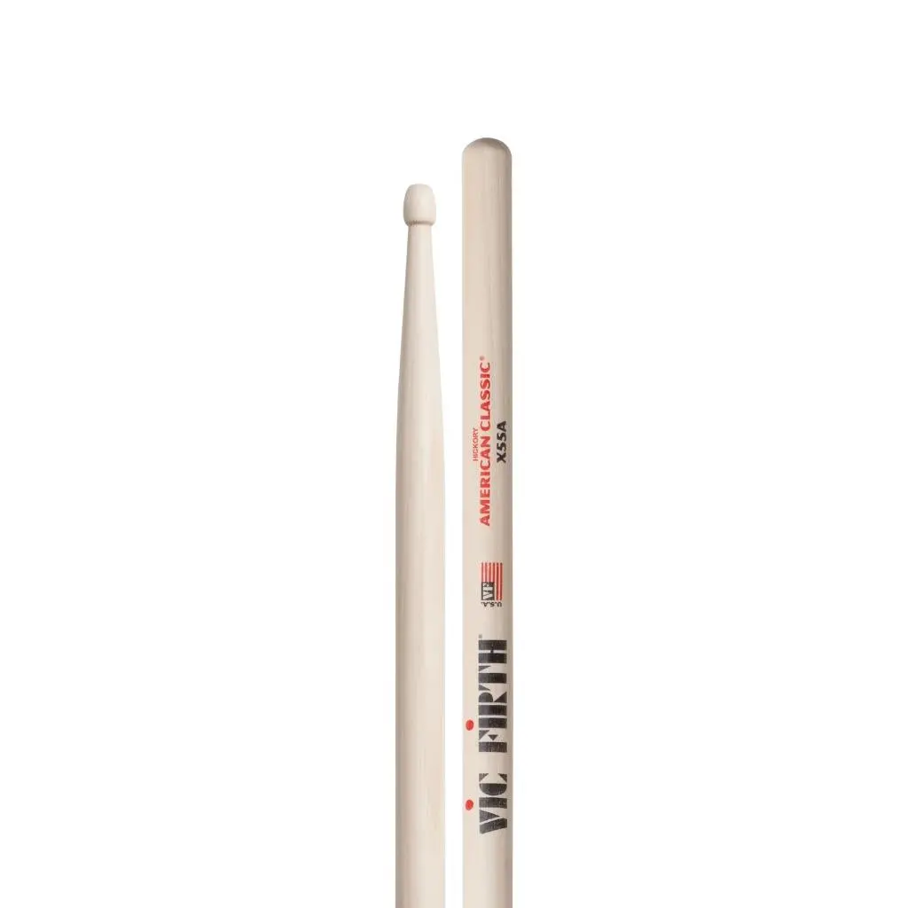 Vic Firth American Classic Extreme 55A Wood 1