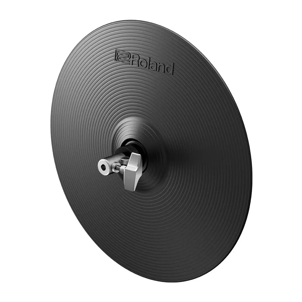 Roland Vh10 V-Hi Hat 1