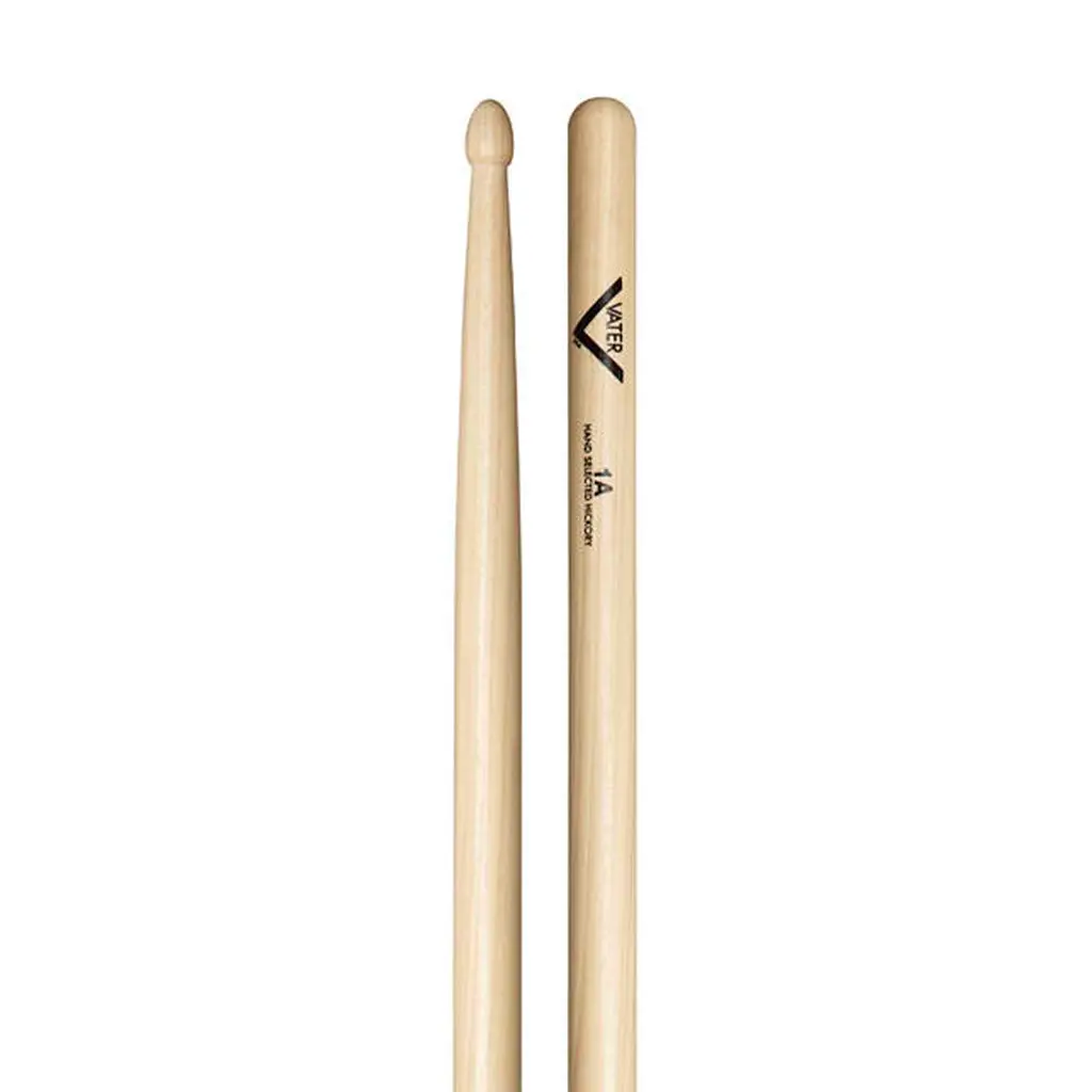 Vater 1A Wood Tip 1