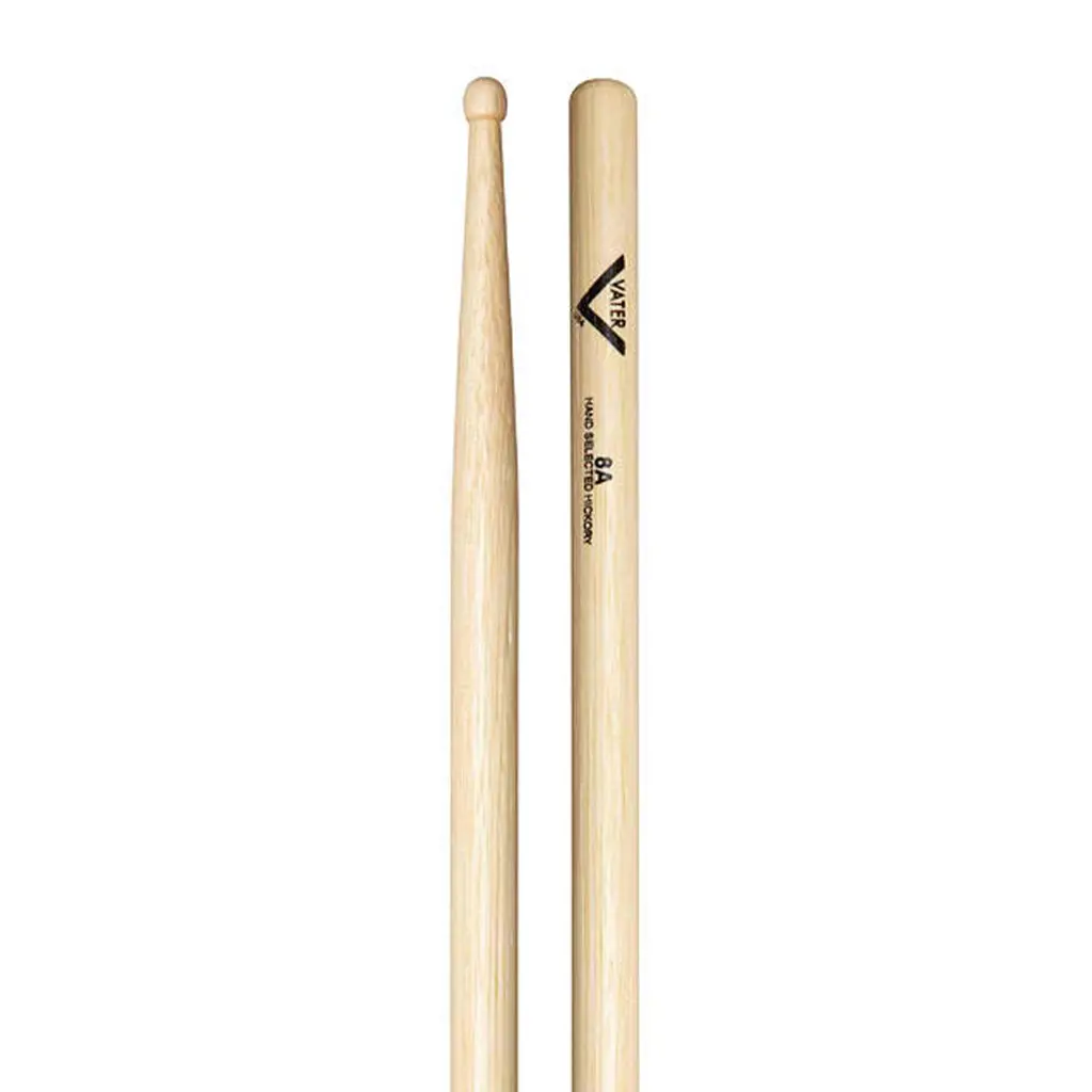 Vater 8A Wood Tip 1
