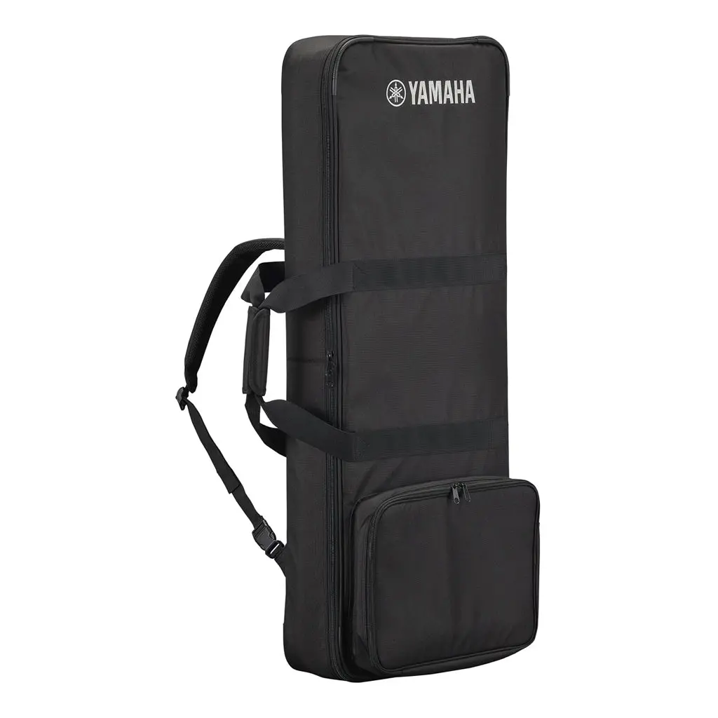 Yamaha Psrsxbag - Bag To Fit Psrsx And Psre473 Keyboards 1