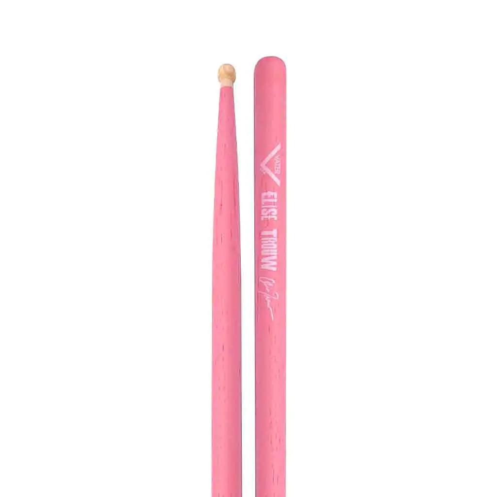 Vater Elise Trouw Model 1