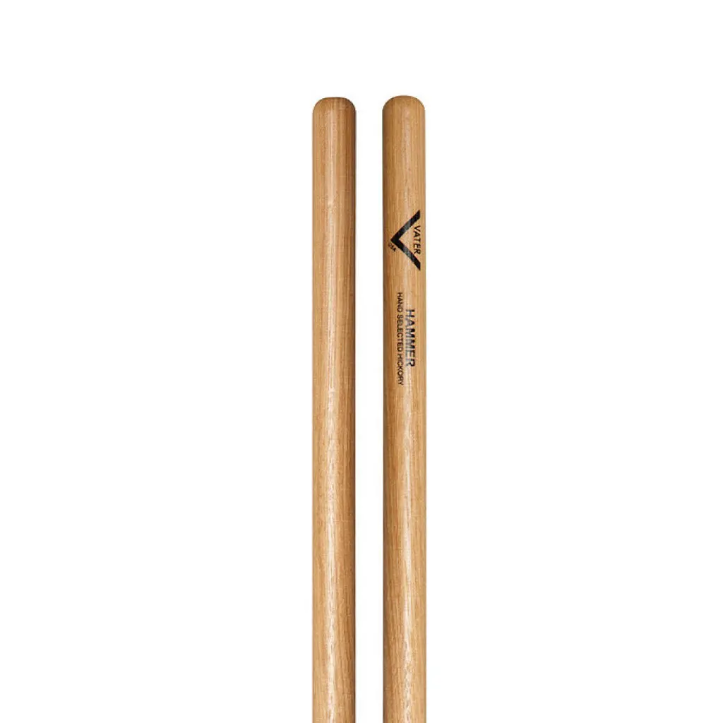 Vater Hammer Wood Tip 1