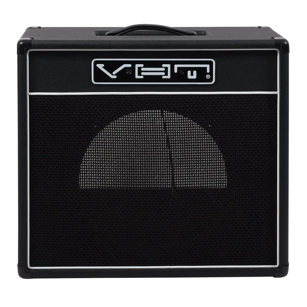 Vht Special Empty Speaker Cabinet - 1X12 1