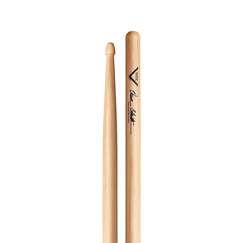 Vater Vinnie Colaiuta Signature Model 1