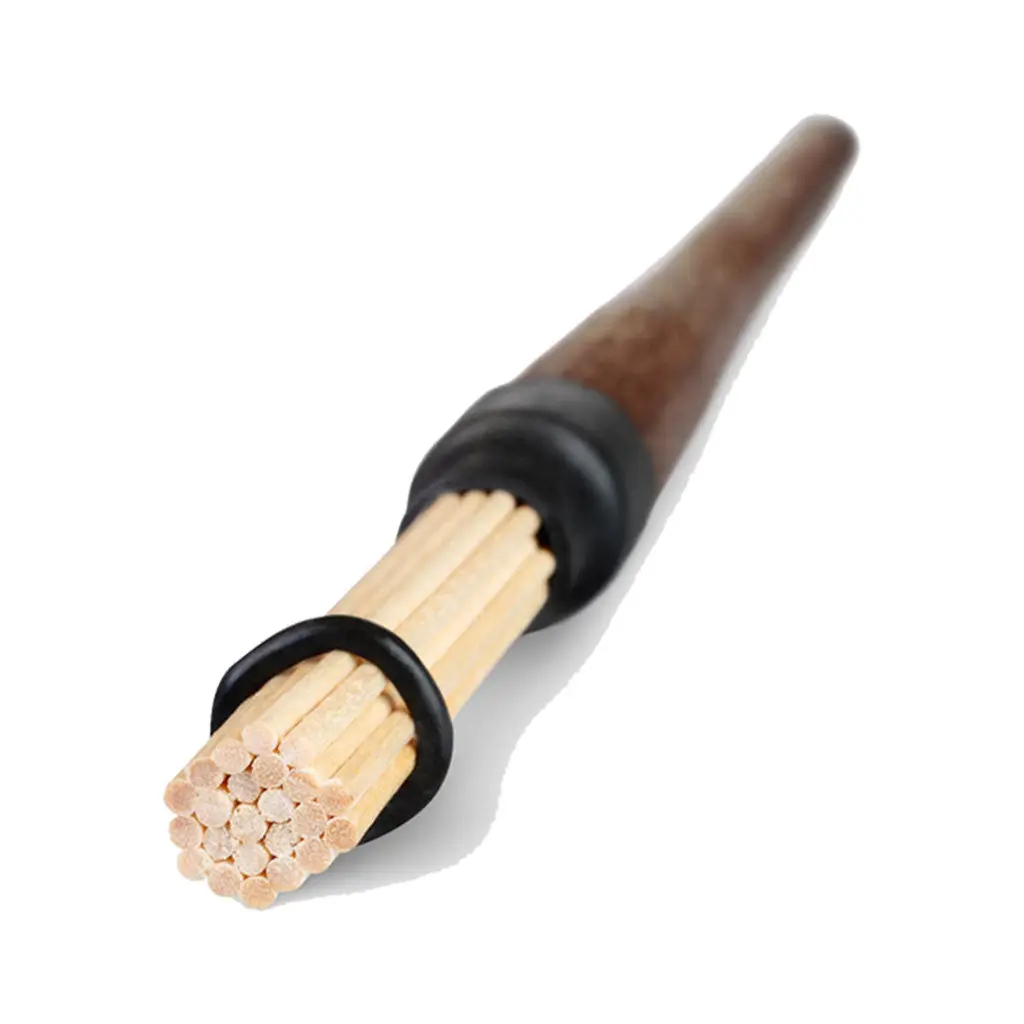 Vic Firth Rute-X Light Gauge 2