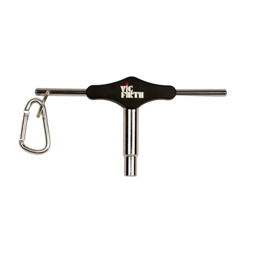 Vic Firth High Tension Drum Key 1
