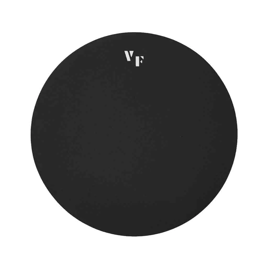 Vic Firth 10" Drum Mute 1
