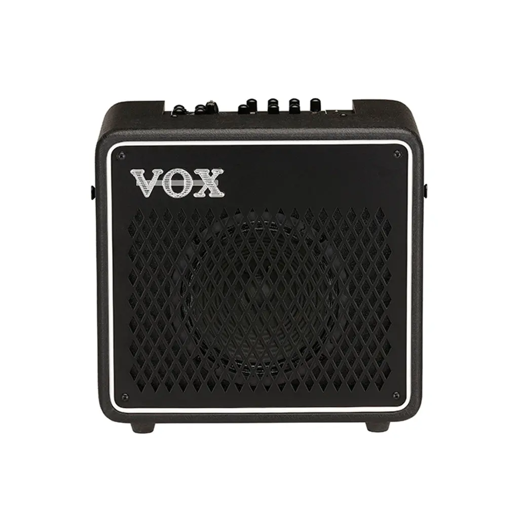 Vox - Mini Go 50W 8Inch Speaker 1