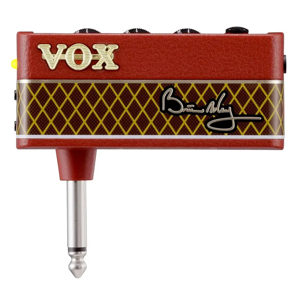 Vox Ap-Bm Amplug 2 Brian May 1