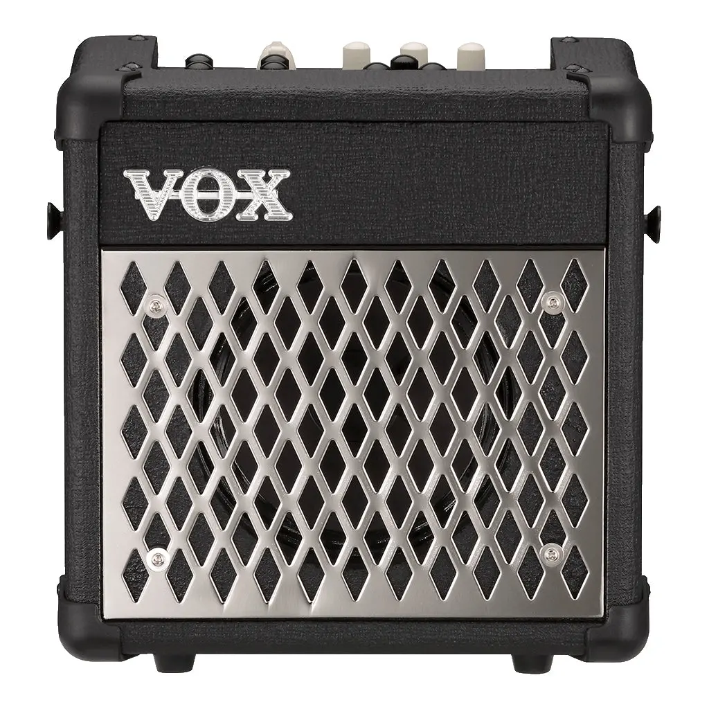 Vox Mini5 Rhythm 1