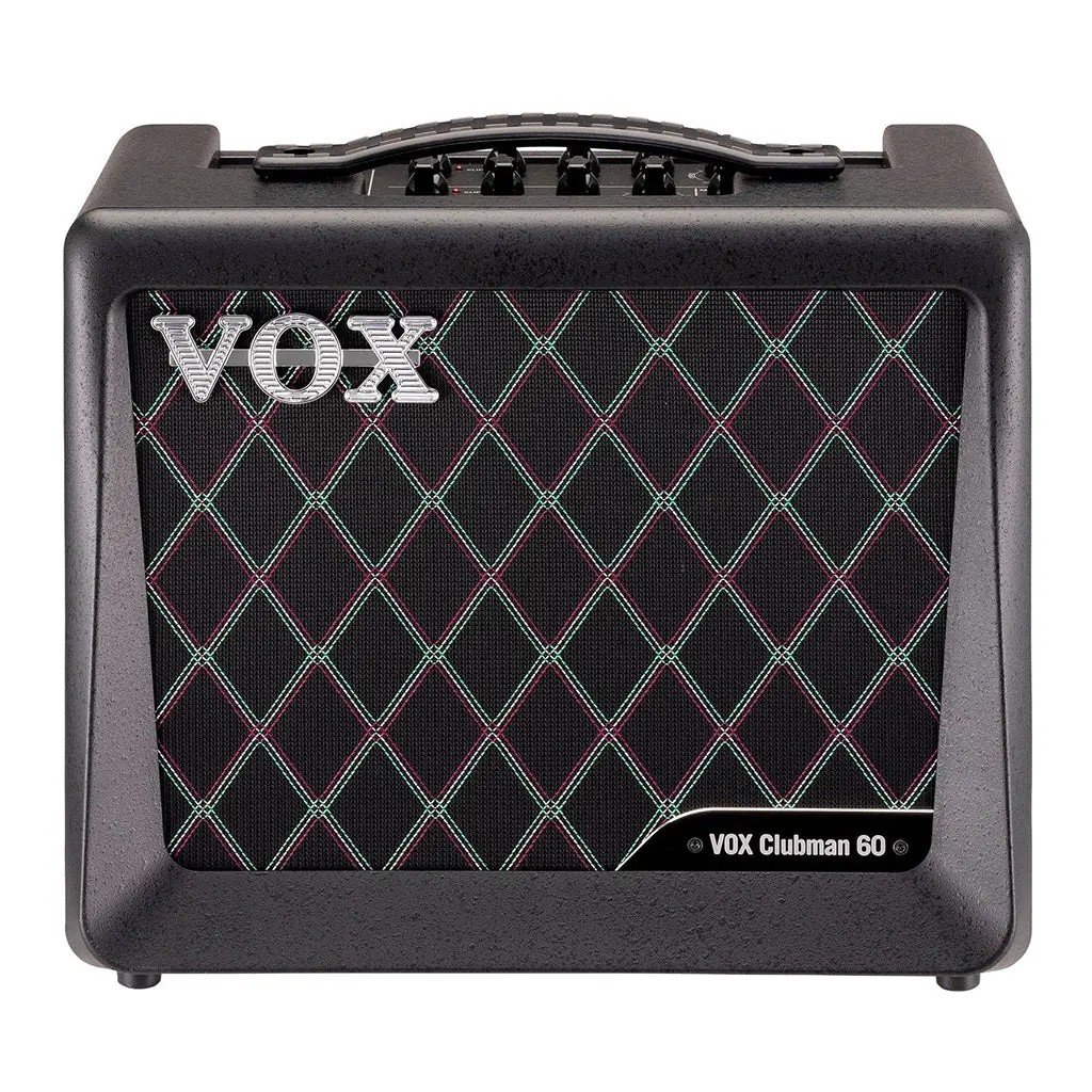 Vox V-Cm-60 Clubman 60 1