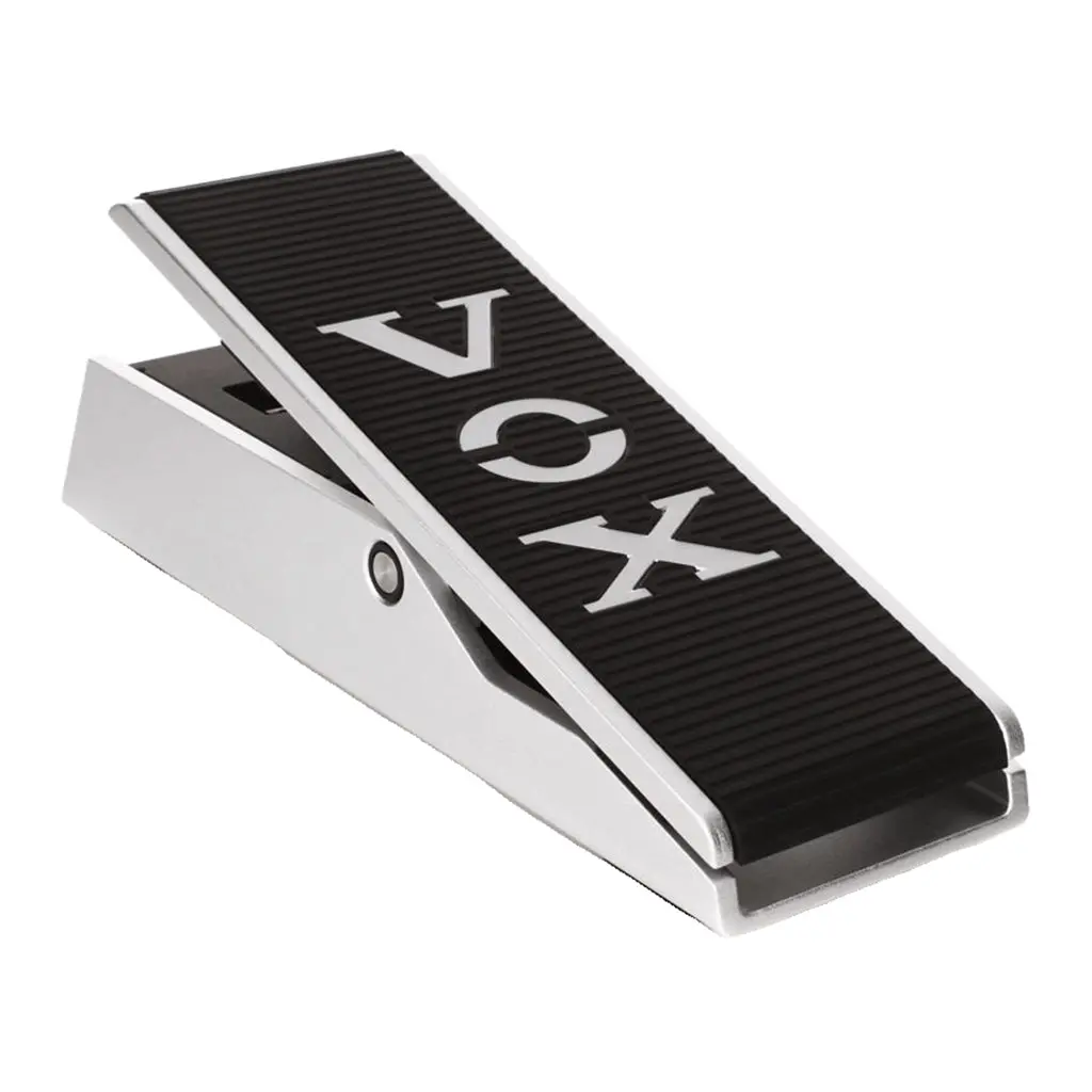 Vox V860 Volume Pedal 1