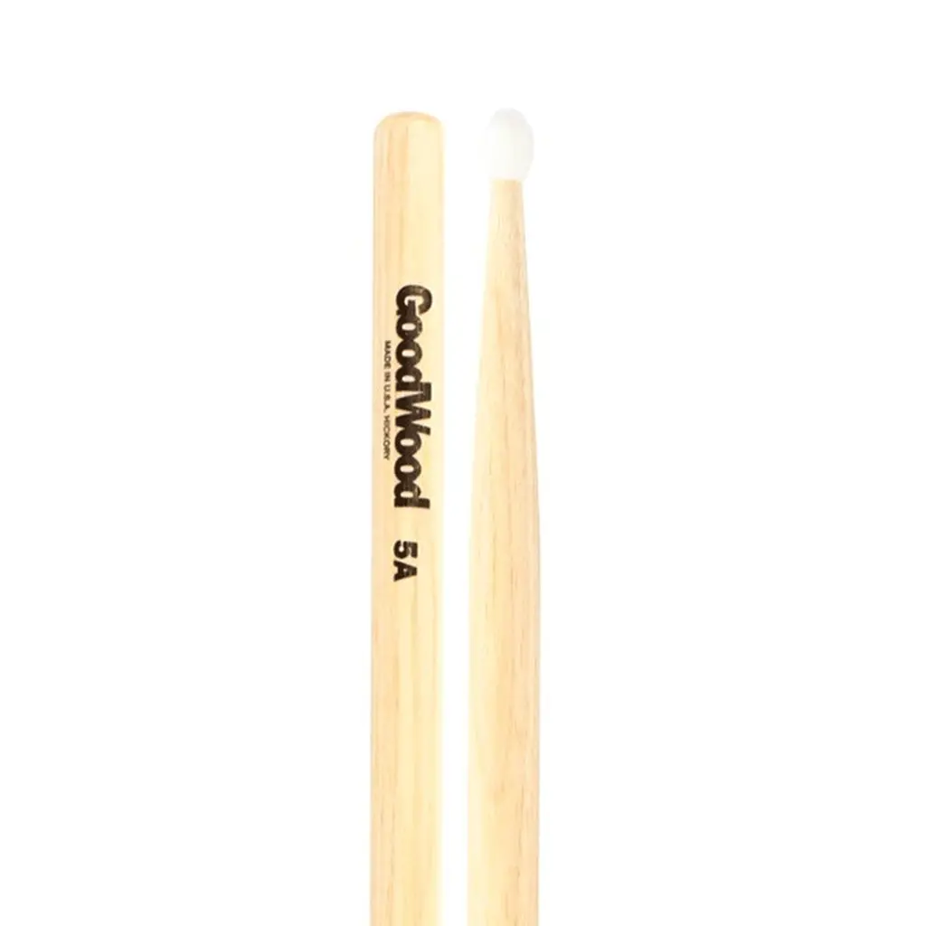 Vater Goodwood 5A Nylon Tip 1
