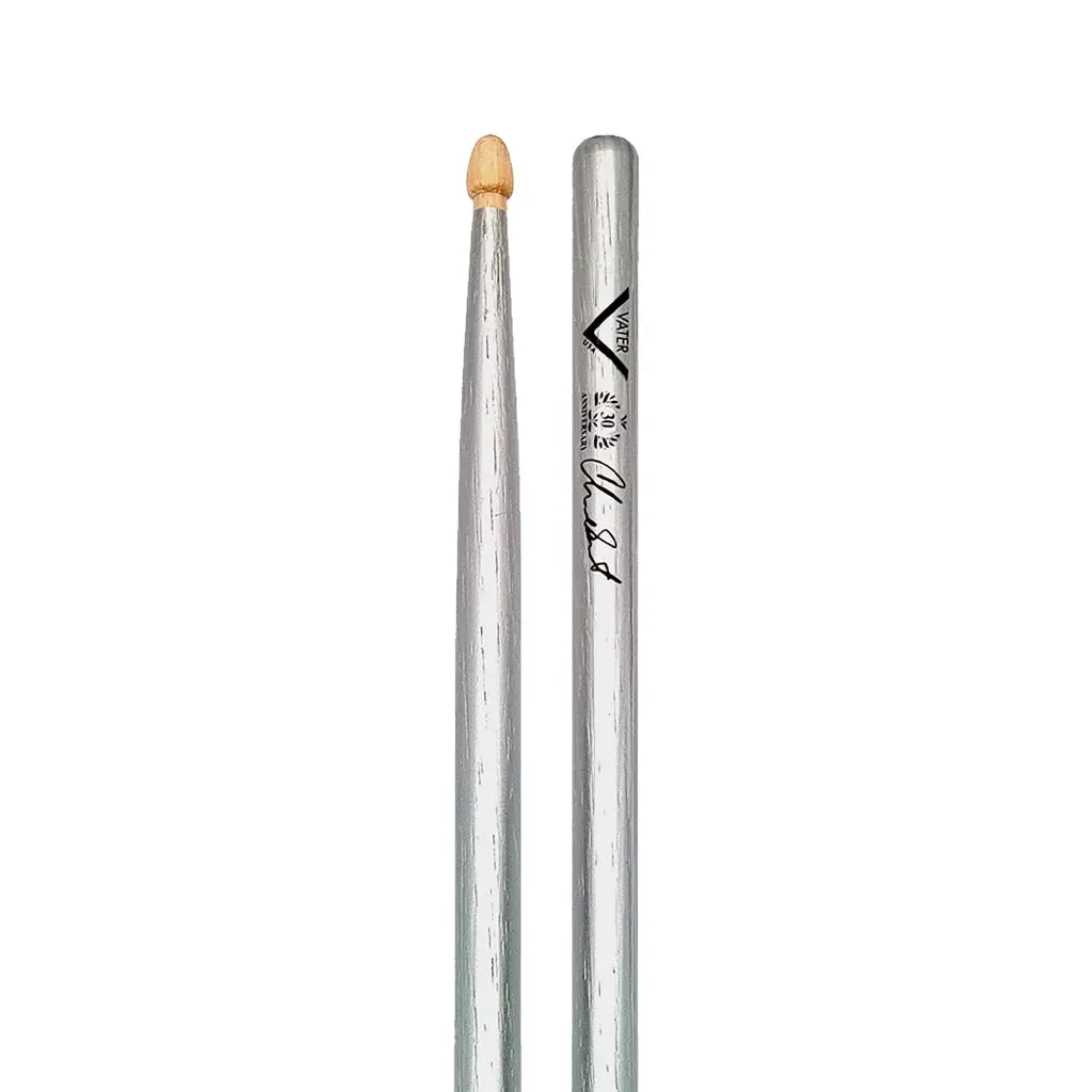 Vater Chad Smith Limited Edition 30Th Anniversary Model 1
