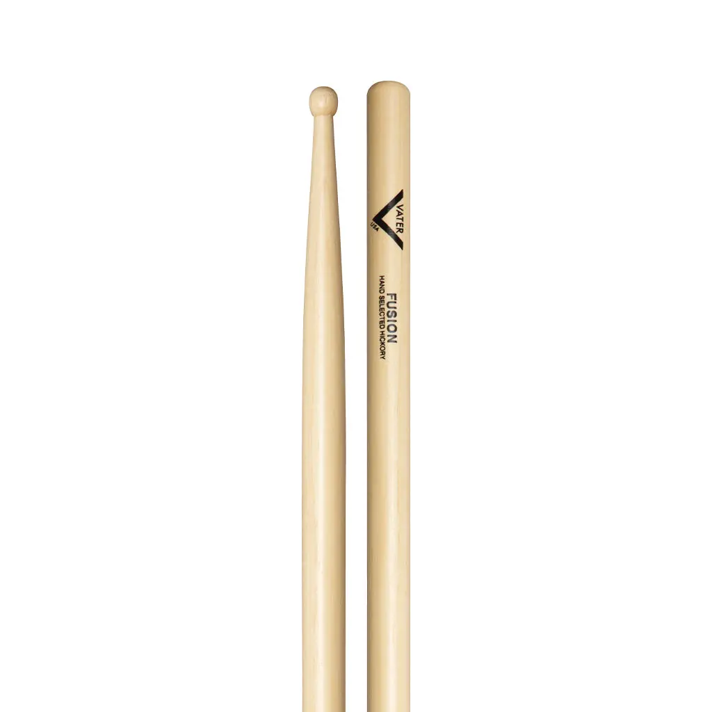 Vater Fusion Wood Tip 1