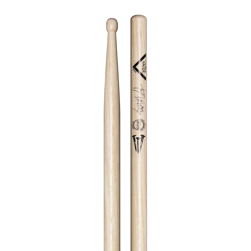 Vp Jay Weinberg 908 1