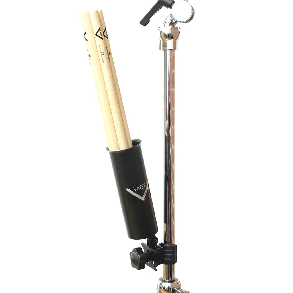 Vater Vp Multi-Pair Stick Holder 1