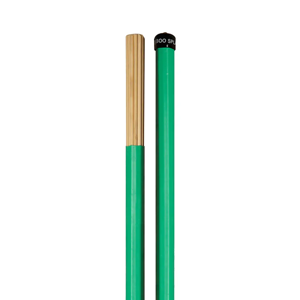 Vater Vp Bamboo Splashstick 1