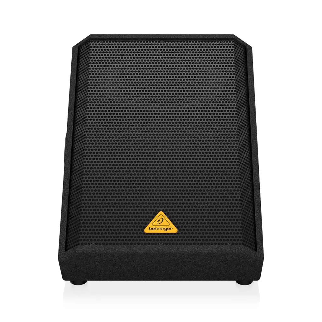 Behringer Eurolive Vs1220f Speaker 1