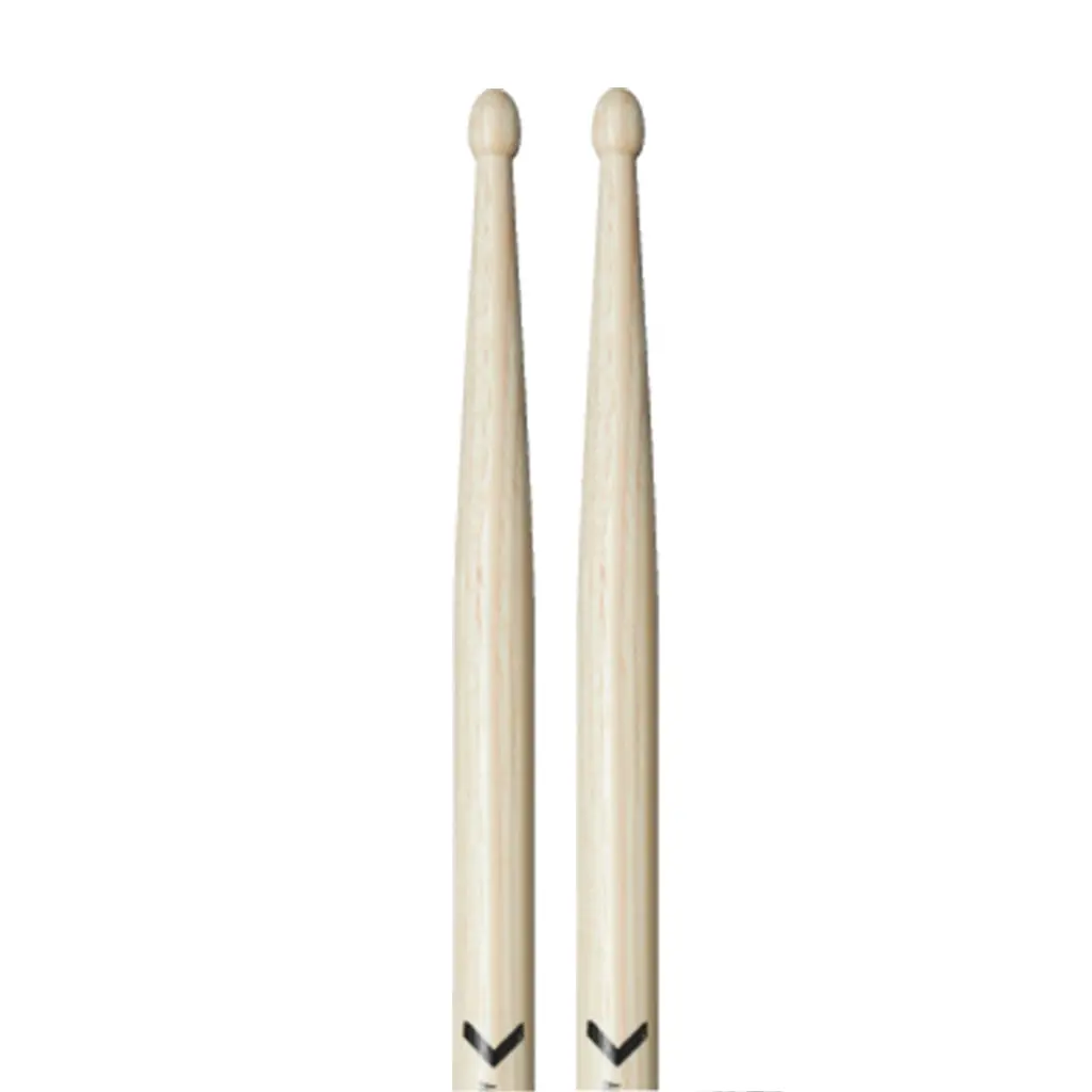 Vater Classics 7A Wood Tip - Sugar Maple 1