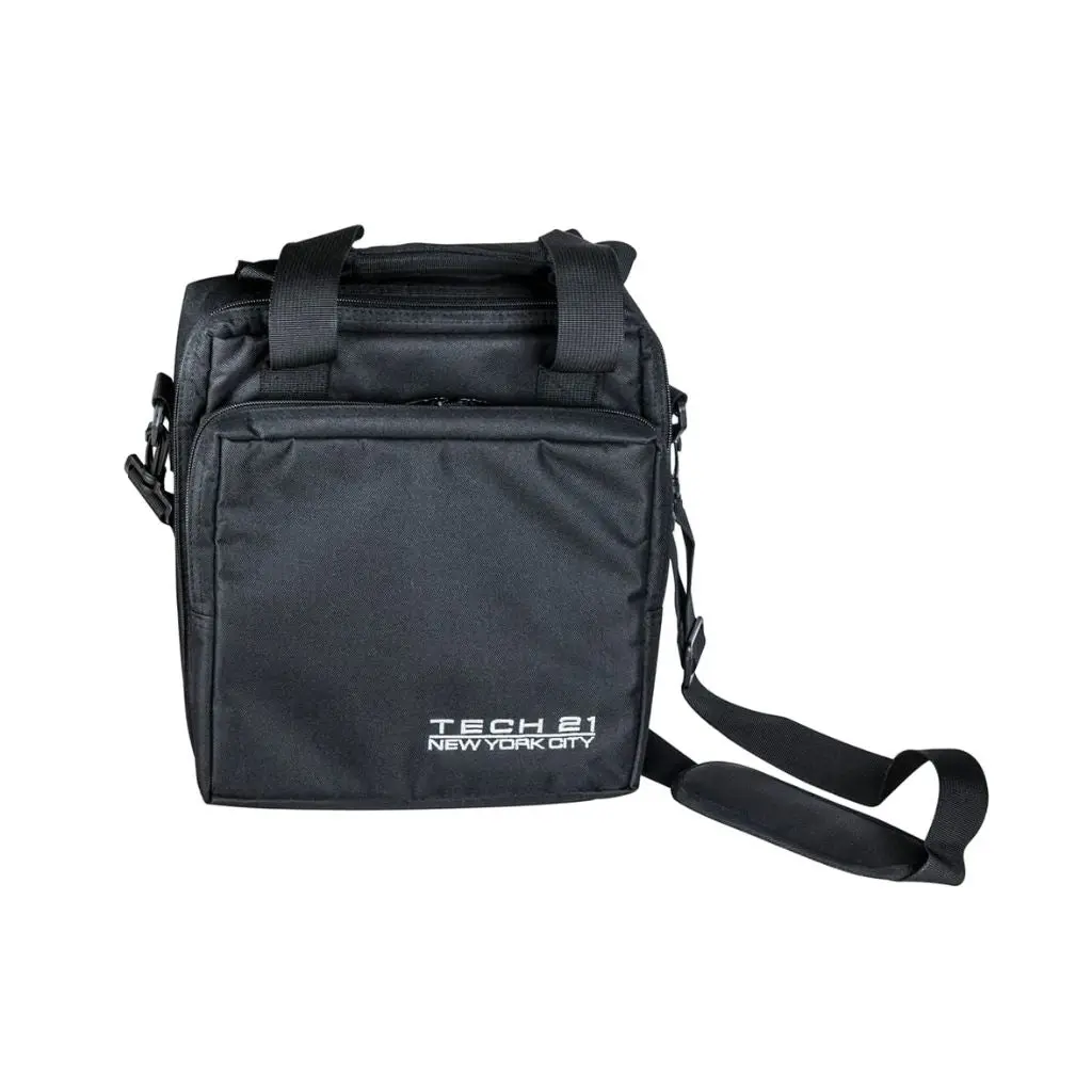 Tech 21 Vt500 Gig Bag 1