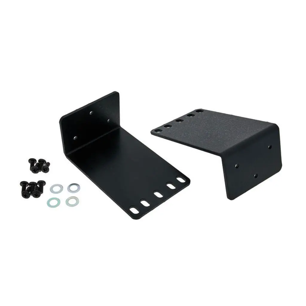 Tech 21 Vt500 Rack Kit 1