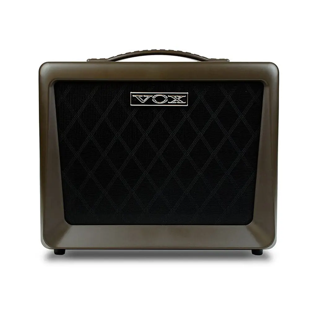 Vox 50W Acoustic Amplifier 1