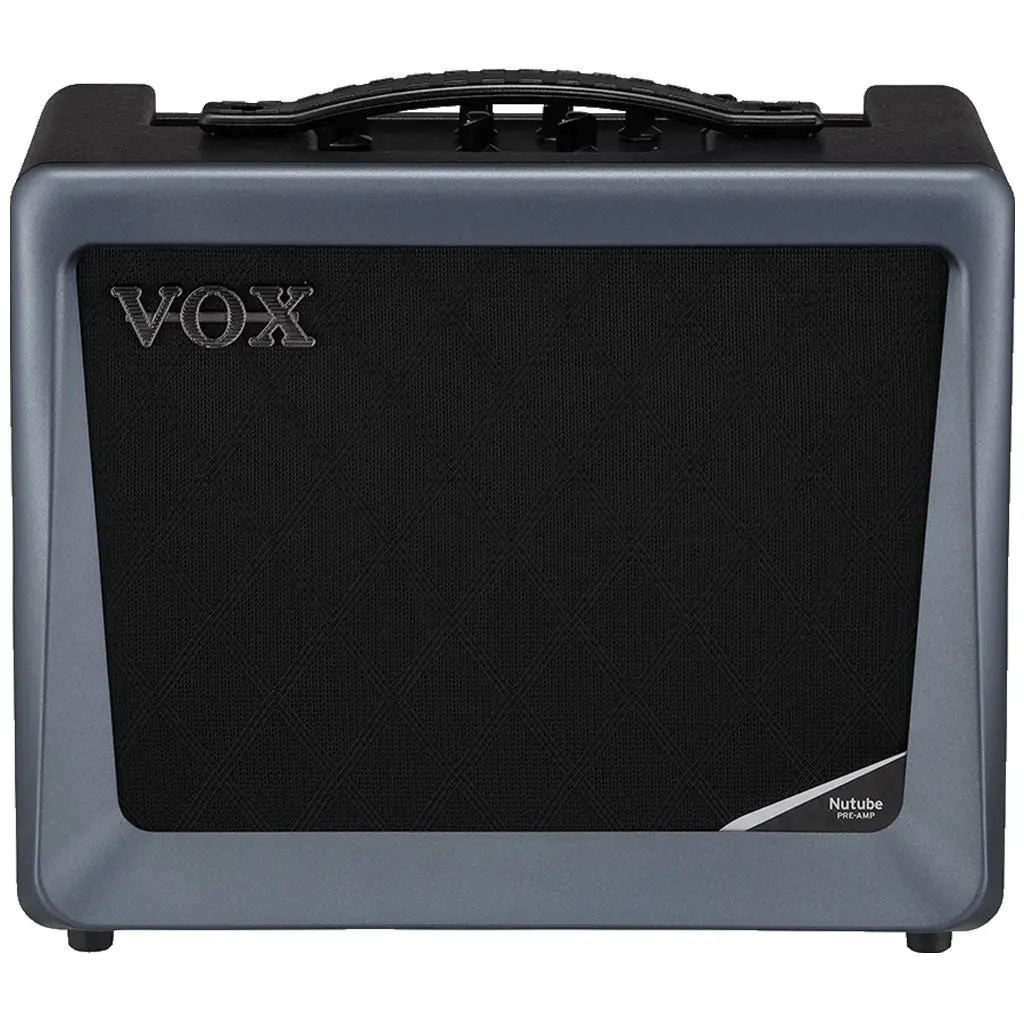 Vox - Vx50 Gtv Amplifier 1